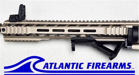 Image result for 45 Long Colt Revolver