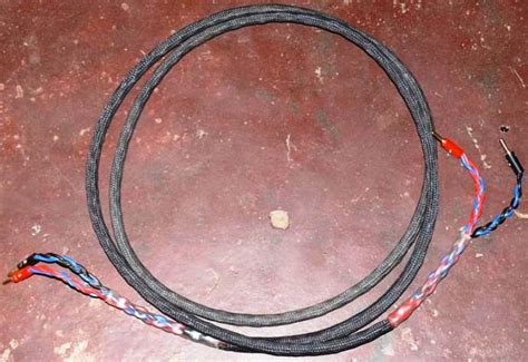 Image result for DIY Braided USB Cable