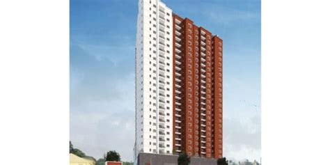 Prestige North Point - Reviews, Price - 2/3 BHK Apartments For Sale In ...