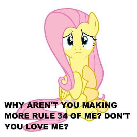 [Image - 268459] | My Little Pony: Friendship is Magic | Know Your Meme