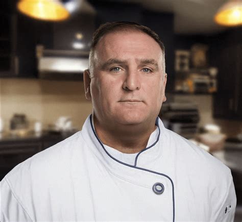 Hire Koren Grieveson -Celebrity Chef