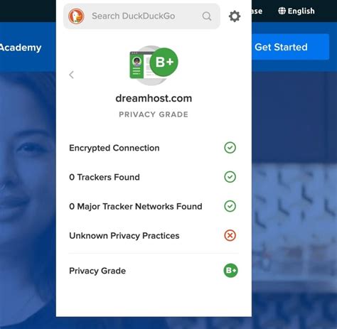 Image result for DuckDuckGo Problems
