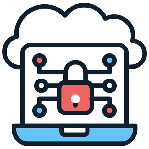 Image result for Access Control System Icon