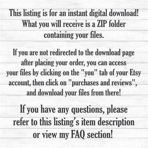 EMS Heart Instant Digital Download Svg Ai Dxf Eps Png | Etsy