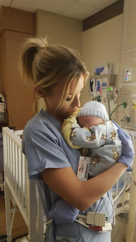 OnlyFans star Allie Rae using millions to fund new business