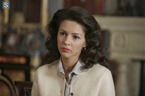 I had my problems with Oleg at first, I thought he was going to be ...