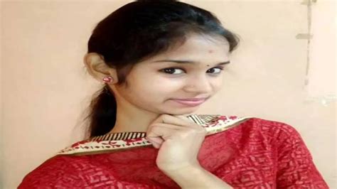 Missing Odisha Nurse's Dead Body Found Stuffed In Sack