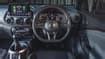 Nissan Juke 1.0 DIG-T Tekna+ review: less ugly, more fun Reviews 2025 ...