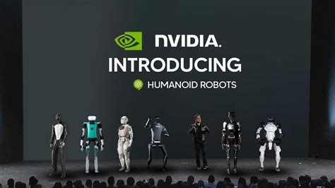 Humanoid Robotics Project 的图像结果