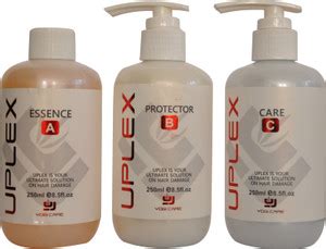 Yogi Care UPLEX - Price in India, Buy Yogi Care UPLEX Online In India ...