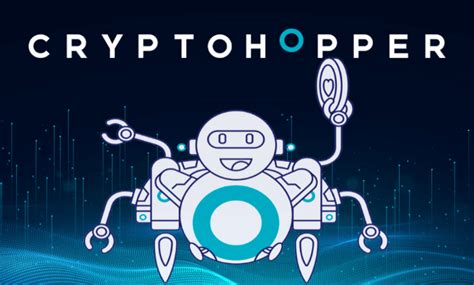Cryptohopper Short Position 的图像结果