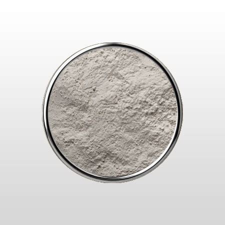 Rudra Agro International Manufacturer & Exporter of Guar Gum from INDIA