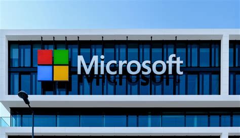 微软技术培训营：Windows 10，助力实现移动为先世界——陕西站 预约报名-微软中国MSDN活动-活动行