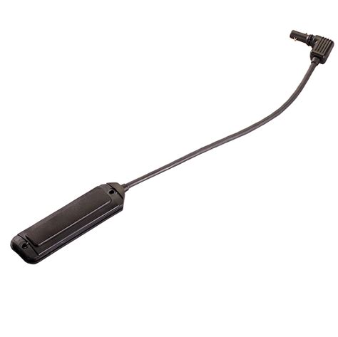 Image result for Streamlight Remote Switch