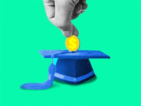 veranda learning: We didn't want to time the market: Veranda Learning ...