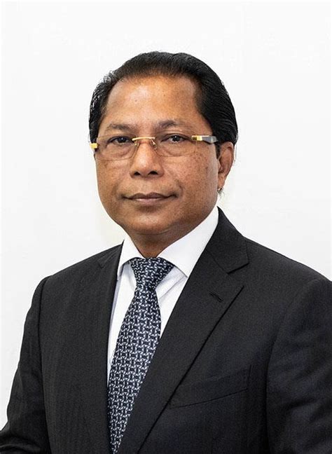 Welcome to Meghalaya Vidhan Sabha Legislative session and proceedings ...