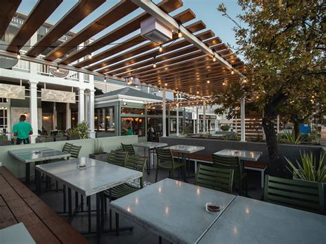 Cula Restaurant, George - Menu, Prices & Restaurant Reviews - Tripadvisor