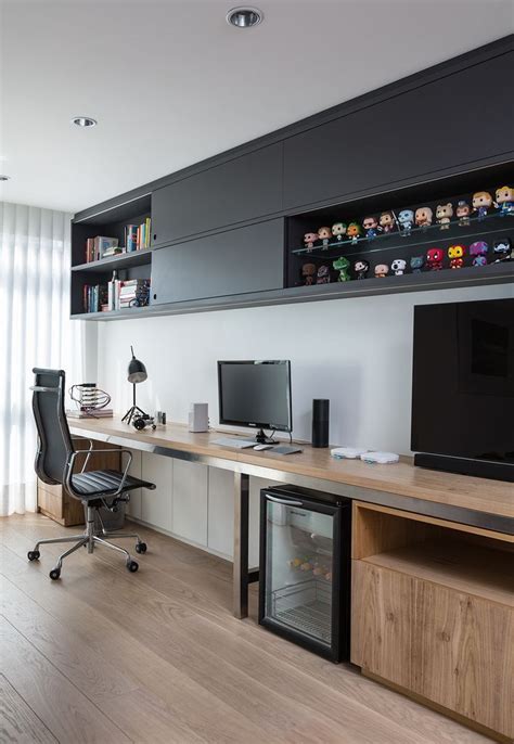 Desktop Table 的图像结果