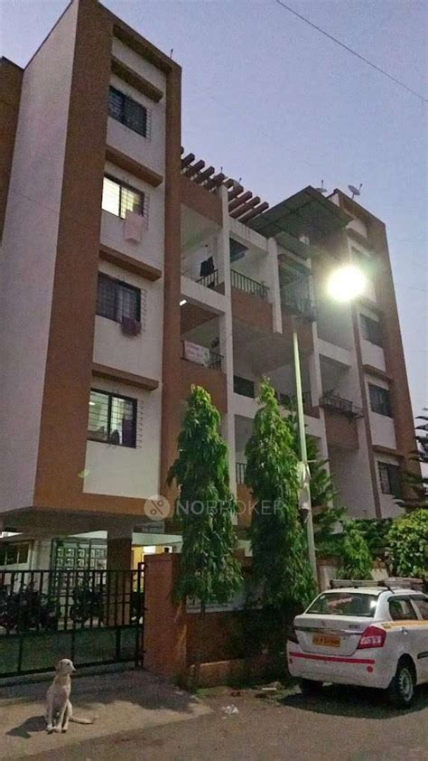 Jayhind Icon in Charholi Budruk, Pune- Reviews, Photos, Amenities ...