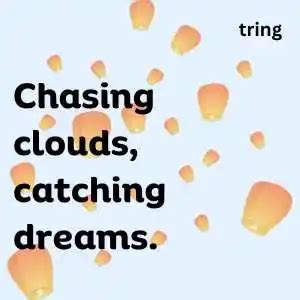 120+ Sky Captions For Instagram