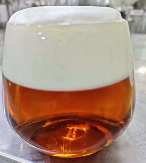 Image result for Beer Making Tutorial