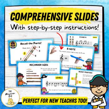 Image result for Adult Beginner Recorder Tutorials Point