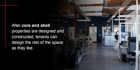 Image result for Demolition Shell Core. Shop