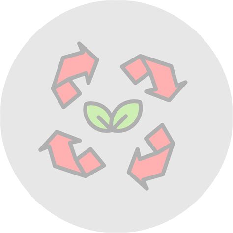 Simple Icon Design 的图像结果