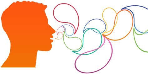 Communication Clip Art 的图像结果