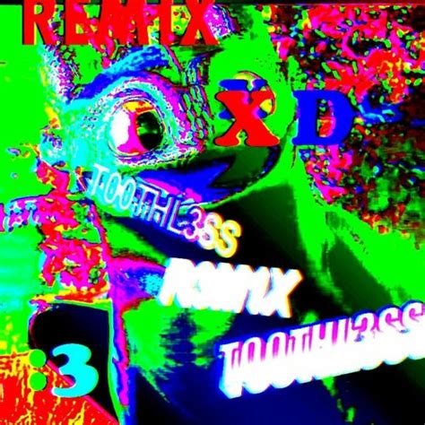 Image result for Toothless GEC