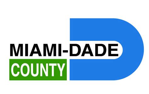 Image result for County Miami-Dade