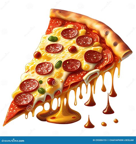 Pizza 的图像结果