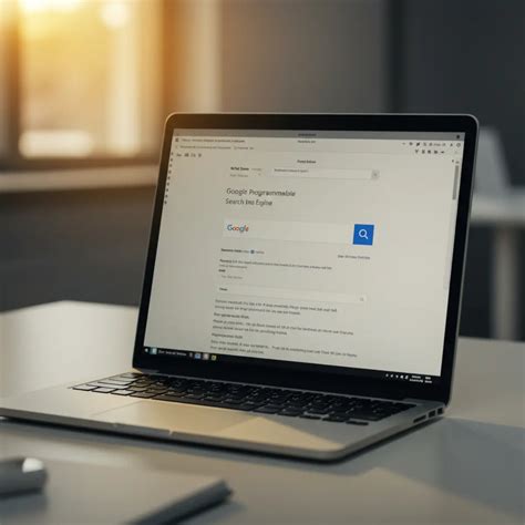 Google Programmable Search Engine Tutorial 的图像结果