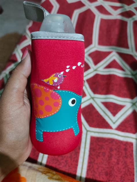 Buy THE LITTLE LOOKERS Cute Animated Patterned Soft Stretchable Baby ...