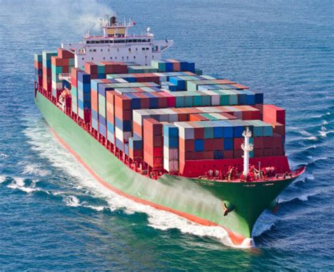 Abuot Us | Sigma Marine Enterprise