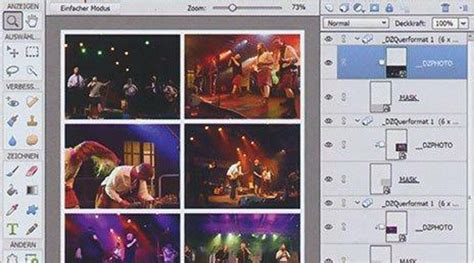 Image result for Elements 2020 Tutorials