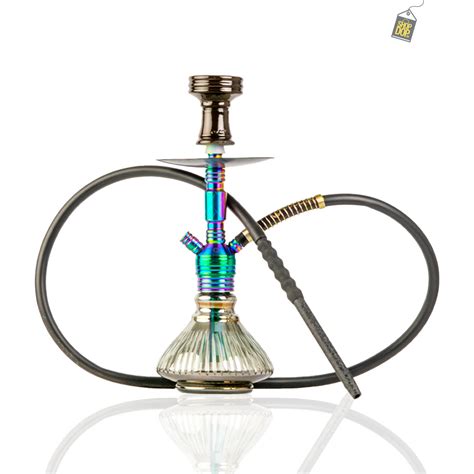 Portable Hookah for Travel Lovers - Best Collection for Outdoor ...