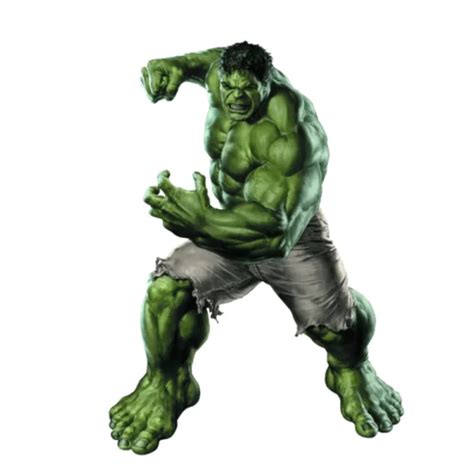 Image result for Hulk Stickers