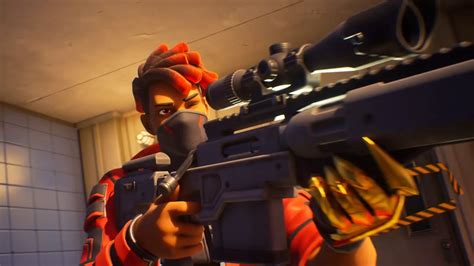 Image result for Fortnite Update
