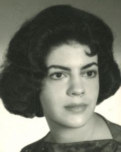 All Obituaries - Oneida Dispatch