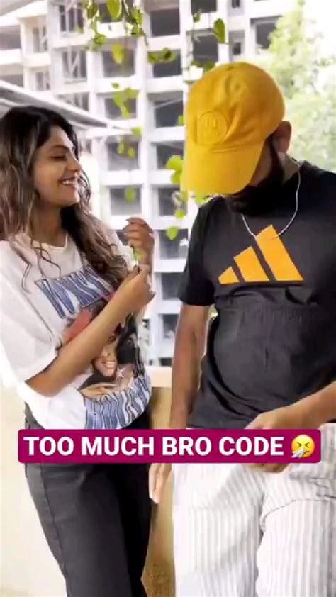 Image result for Bro Code Java Programming