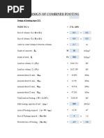 Image result for Wind Load Example On Open Monoslope Roof