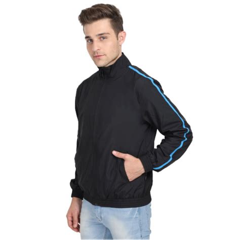 Marks & Spencers Windcheater – swag Workstore