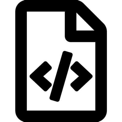 Image result for File Code