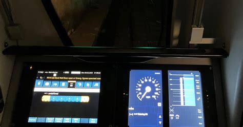 Digital Signalling 的图像结果