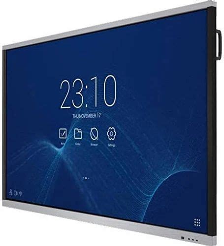 Image result for Interactive LED Display Board LG