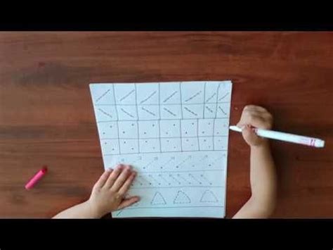 Image result for Slanting Interesting Worksheet