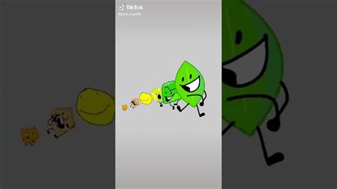 Image result for BFP Intro