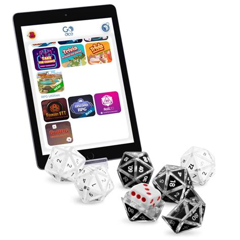 Image result for Dice Tricks Tutorial