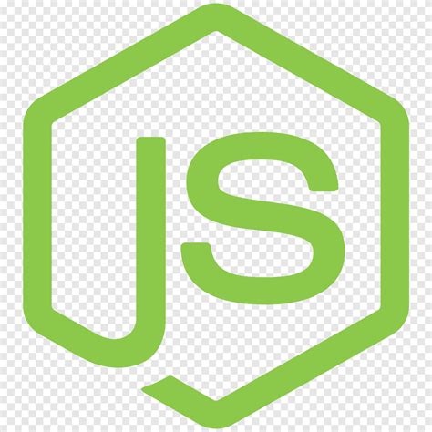 爬取存在js加密与js混淆的页面 | Naqin